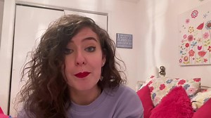 Meet Tara Grace Connolly, one of Ireland's UN Youth Delegates. We asked her for thoughts on the 20th Anniversary of UN resolution 1325 on Women Peace and Security 🕊️ Let’s hear to what she has to say. National Youth Council of Ireland | Irish Foreign Ministry