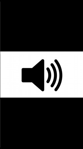 skibidi toilet sound effect