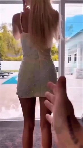 Zach Smart | BJJ Techniques on Instagram: "Merry Christmas ya filthy animals 🎅🏼🎄 @scramblebrandofficial #bjj #jiujitsu #bjjlifestyle #bjjcomedy #jiujitsucomedy"