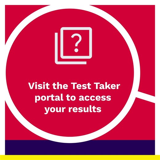 Once you complete your IELTS registration, you will have access to our Test Taker Portal where you can find your booking details, preparation material and your results.https://bit.ly/3BV7Gtu #BritishCouncil #IELTS #IELTSExplained #IELTSresults | British Council Zimbabwe