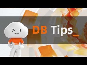 ApsaraDB | How to upgrade RDS PostgreSQL major version in just one click