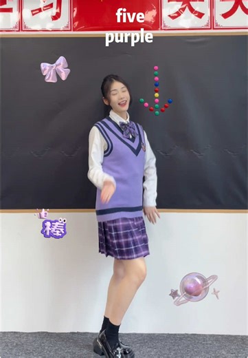Transforming School Uniforms: Color Change Ideas