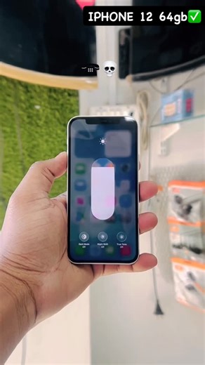 UNIQUE MOBILE SHOP  on Instagram: "📱 iPhone 12 – 64GB Available 🔥 Premium condition | Limited stock 📩 DM for price & details . . . ⚡ Smooth performance | Stunning camera 📲 Grab it before it’s gone . . . . @iphone_unique_betul #uniquemobilebetul . . . . UNIQUE MOBILE JAMA MASJID KE NICHE KOTHI BAZAR LALLI CHOWK BETUL MADHYA PRADESH . . 7566326333 . 7509638003 . 7509176108"