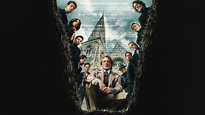 ‘Wake Up Dead Man’: Read The Screenplay For Rian Johnson’s Threequel That Sees Benoit Blanc Question Everything