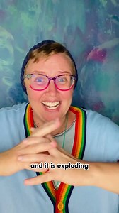 30 reactions | 5 TIPS TO HELP YOU CREATE YOUR E-COURSE Thinking of creating an e-course? Getting stuck in indecision! Let this expert e-course goddess help you out... I've sold over $11 million in e-courses and ADORE helping people get their e-courses DONE! #onlinecourse #ecourse #onlinebusiness #businesscoach | Leonie Dawson | Facebook