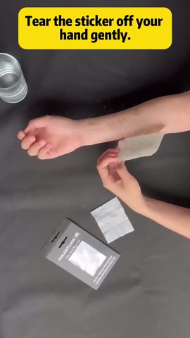 INKARTLINK Semi Permanent Tattoos, 3 Sheets of Small Temporary Tattoos, Adult Art Designs, Party Favors, Waterproof, Realistic, No Adhesive, No Reflective, Lasts 1-2 Weeks (Cross)