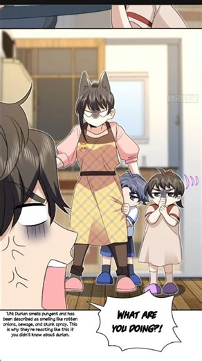 mom dad is eating poop 😂🥰🤣#Time Travel #Romance #Comedy #Martial Arts #Drama #Fantasy #Slice of Life