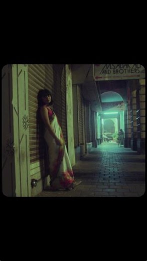 Appreciate on Instagram: "The Big Bull of the Indian Stock Market Disclaimer: Investments in securities markets are subject to market risks. Read all the related documents carefully before investing. The securities quoted are exemplary and are not recommendatory. #stockmarket101 #finance #finance101 #investorlife #investing #investors #growthstocks #topstocks #stockmarket #stockmarketgains #stockstobuy #stockstotrade"