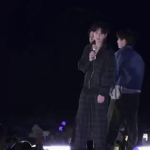 JAMAIS VU IM CRYING | Trap In Euphoria