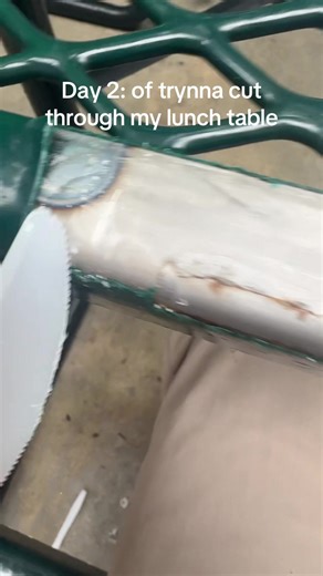 Day 2 #day2 #fyp #viral #table #niche | table