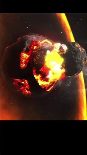 How the Moon was formed (and why it matters)