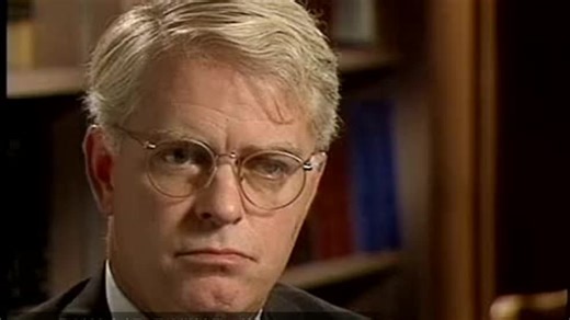 Forensic Files S03:E03 - Crime Seen