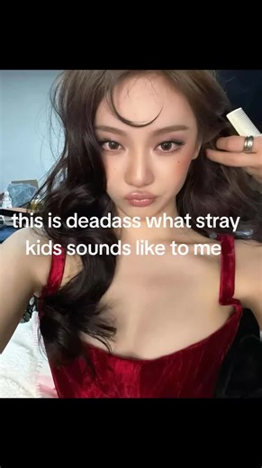 Stray Kids Music: An Honest Take on Their Sound