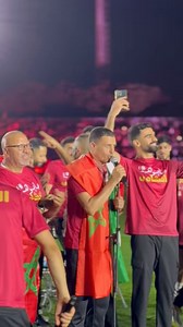 Jordan at the FIFA World Cup: Team profile and history