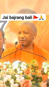 Jai bajrang bali ki Jay Ho 🚩🚩💯 Get ready, MotoGP fans! The 2024 season is about to kick off, and this year is shaping up to be exceptional! More races, a new track, and #MICHELINPower#MICHELINPower tires are set to take the to a whole new level. With even more grip and consistency, we're gearing up for some truly exciting and thrilling action on the track. Let the action beexcitementgin.Fans de MotoGP, préparez-vous! La saison 2024 est sur le point de démarrer, et cetteannée s'annonce excepti