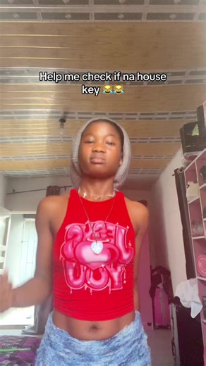 Finding Your Lost House Key Tips