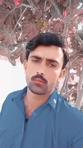 Azerbaijani Culture and Heritage Celebration