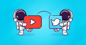 How to Embed YouTube Video on Twitter (X) in 2025 - Fluent Forms