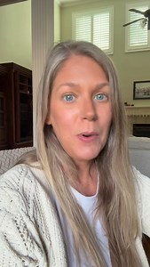 What does pending mean? It doesn’t mean sold, yet! Follow me for more real estate breakdowns. Leta C Milloway 904.505.6559 GROOME CO REALTORS 901.465.7172 #groomecorealtors #letamilloway901realtor #firsttimehomebuyerswithleta #901realtorleta #901buyandsellwithleta | Leta C. Milloway, Groome & Co Realtors | Facebook