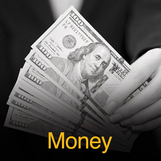 14K views · 15 reactions | Still wondering what’s holding you back? Get your customised Numerology Report today & unlock the next 5 years | Mystics Divinity | Facebook