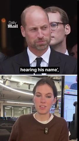 Andrew-Mountbatten-Windsor-spotted-Range-Rover-mystery-woman-seat-visits-new-Sandringham-home.html