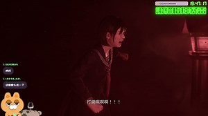 肥貓貓ㅍㅅㅍ - 狐狸老公💙