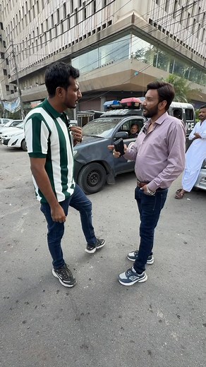 اے چالان کے نفاذ سے خود پولیس والے بھی نہیں بچے گے۔ #fblifestyle | Chaltay Phirtay