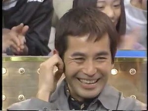 プロ野球20世紀最後の珍プレー好プレー