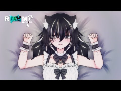 LIVE 🎮 | Miracle Official : Roomnumber X 🐶 EP 7