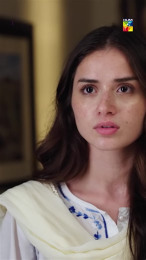 Top Picks to Watch on HUM TV: Khwabon Mein Mili