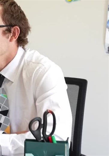 Unspeakable S15:E11 - School Tricks / Pizza Party