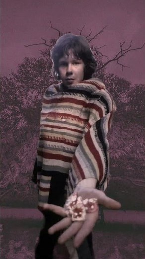 Nick Drake | Pink Moon #nickdrake #pinkmoon