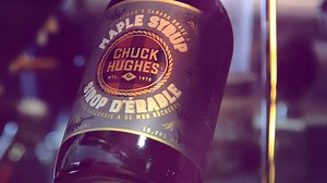 23K views · 753 reactions | TIS THE SEASON!  | Chuck Hughes | Facebook