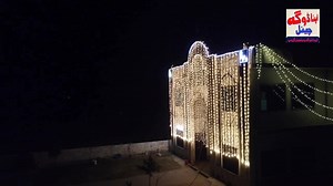 73 reactions | جلسہ دستار فضیلت کے لائٹنگ کا خوبصورت منظر۔ #khangfx #News #3dnewslogo #3danimationlogo #3danimation #3d #3dlogo #animation #calligraphy #logodesigner #logo #logomaker #logodesigning #calligraphylogo #newsintro #IslaimIntro #islamicpost #visitingcard #postres #postdesign #banners #products #greenscreen #intro #LowerThird #studio #production #khangraphic #Khan | Apna Doga Channel | Facebook