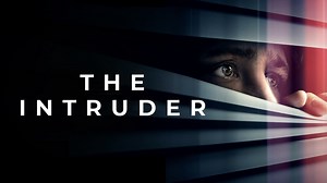 The Intruder - Apple TV