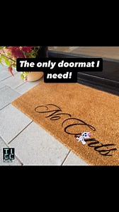 923K views · 2K reactions | The Inappropriate Gift Co on Reels | Facebook