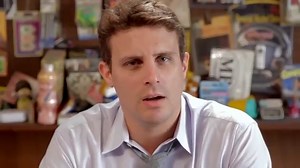 104 Creative Marketing Ideas to Boost Sales and Profits