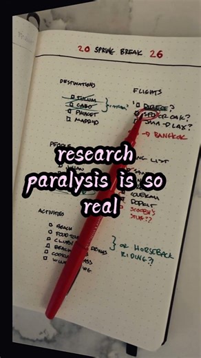 You still using google to plan trips i'm so sorry 💀 #wanderlust #explore #trytakeoff0320 #takeoff