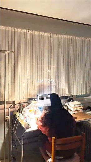 morning study motivation shots #motivation #studymotivation