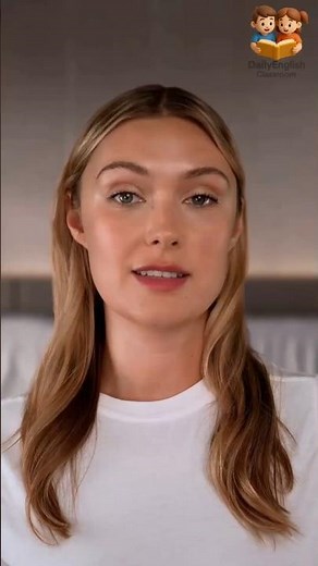 When the Chips Are Down: A Lesson in Resilience