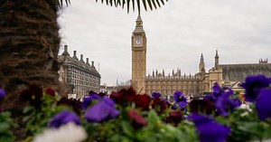 U.K. pauses post-Brexit trading with Canada