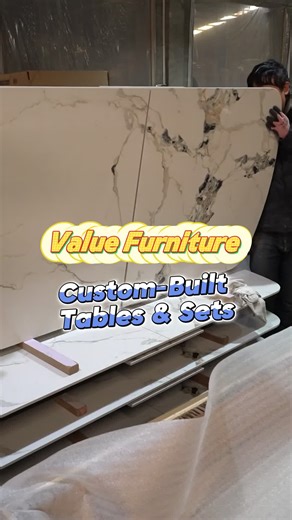 Coffee table & dining table factory direct—multiple,customisable size/functions,OEM/ODM bulk supply. #TableFactory #customfurniture #coffeetablediningtable #OEMcustom #wholesalefurniture