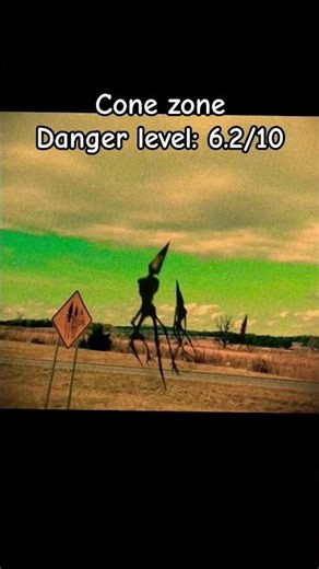 Top 8 dangerous doctor nowhere's creature PART 2