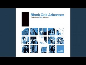 Jim Dandy (2006 Remastered Version)