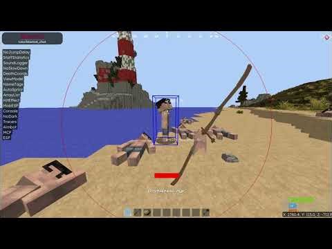 RustMe PvP Montage — Blasted Стиль, Максимум Экшена!