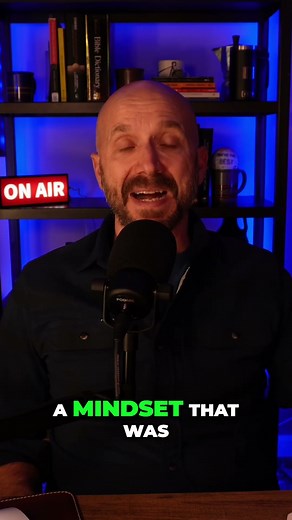 Street Cop Reality: Essential Skills for Every Officer #shorts