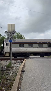 108K views · 2.7K reactions | B&O GP9 No. 6944 on the Move – Classic Diesel Power in Baltimore #BORailroadMuseum #DieselLocomotive #GP9 #Railfan #TrainLovers #RailroadHeritage #ClassicDiesel #Locomotive6944 #BaltimoreRails #TrainSpotting | Train Lovers | Facebook