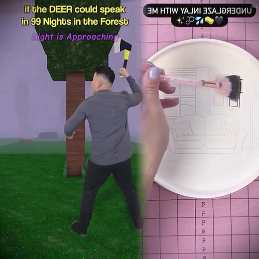 #funny #foryou #comedy #shorts #skit