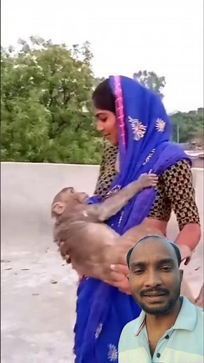 Top 10 Awesome Gadgets You Must See in 2025 | Cool Tech Inventions & Smart Devices