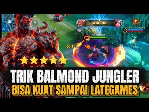 They're already being called a noob at the start of the game! They don't yet know Balmond's late-...